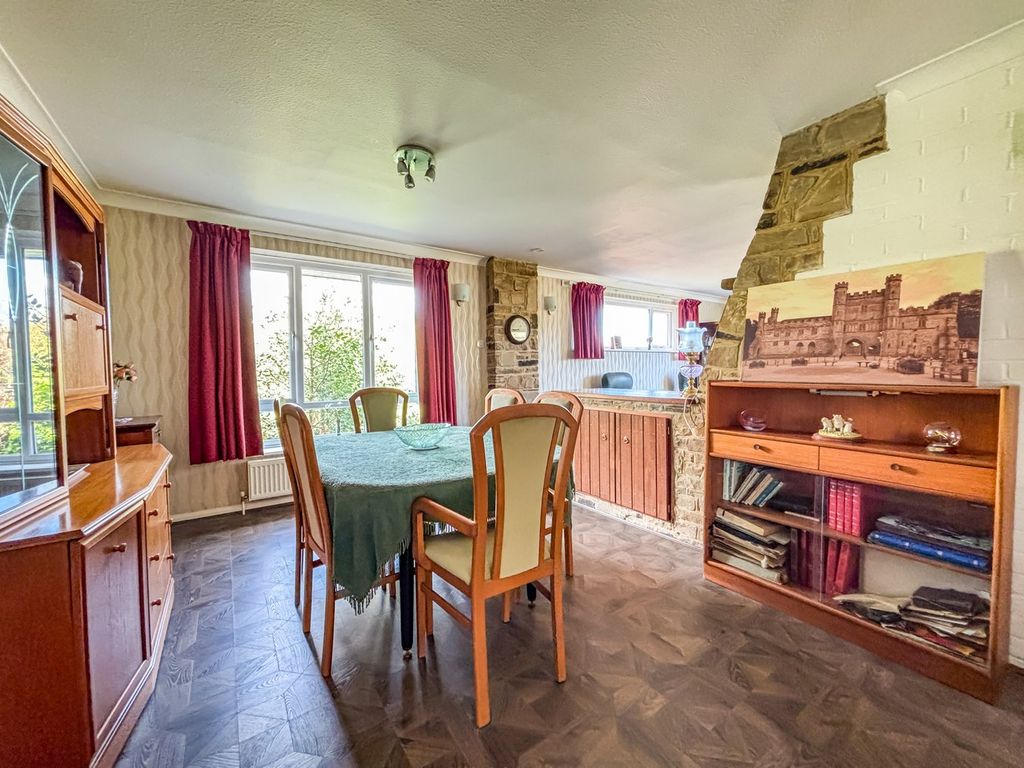 Additional image 13 of 3 bed detached bungalow for saleMount Street, Battle TN33