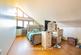 Additional image 29 of Manor Road, Chigwell, IG7