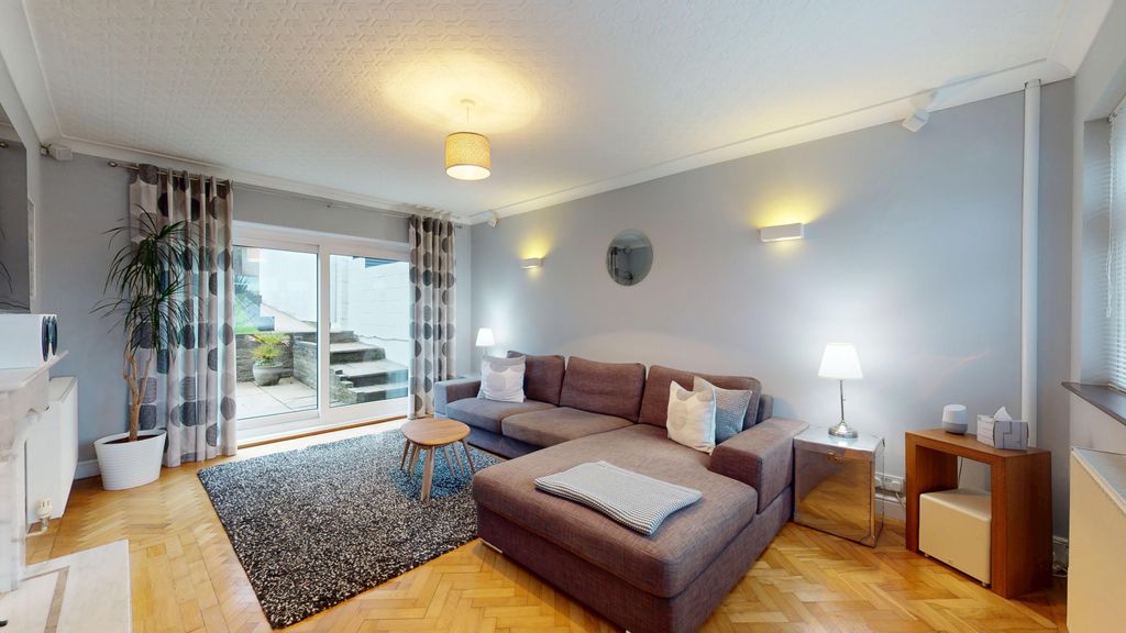 Additional image 3 of 4 bed detached house for saleDan Y Graig, Pantmawr, Cardiff CF14
