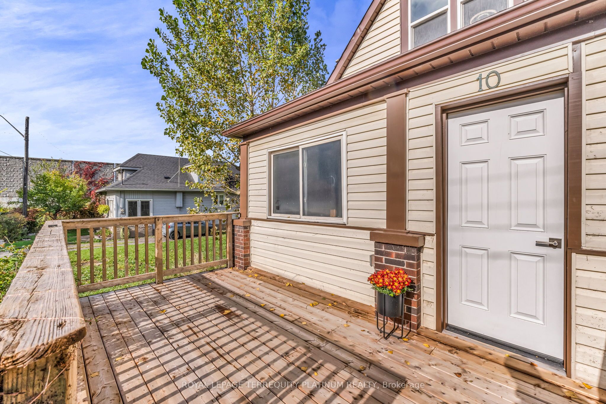 Additional image 4 of 10 Locarno Avenue, Hamilton, ON, L8H 7H3