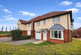 Longdales Place, Lincoln LN2