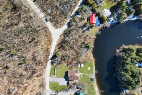 Additional image 7 of Lot 0 Kozy Kove Road, Kawartha Lakes, ON, K0M 1C0