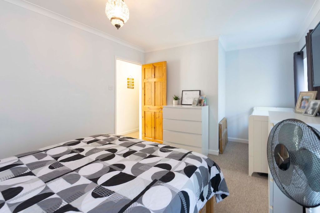 Additional image 25 of 2 bed terraced house for saleWern Crescent, Nelson, Treharris CF46