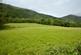 Additional image 12 of Onich, Fort William, Inverness-Shire