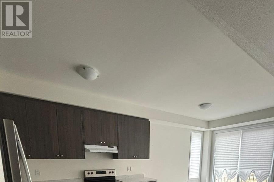 Additional image 7 of 28 Abby Drive East, Wasaga Beach, ON, L9Z0K2