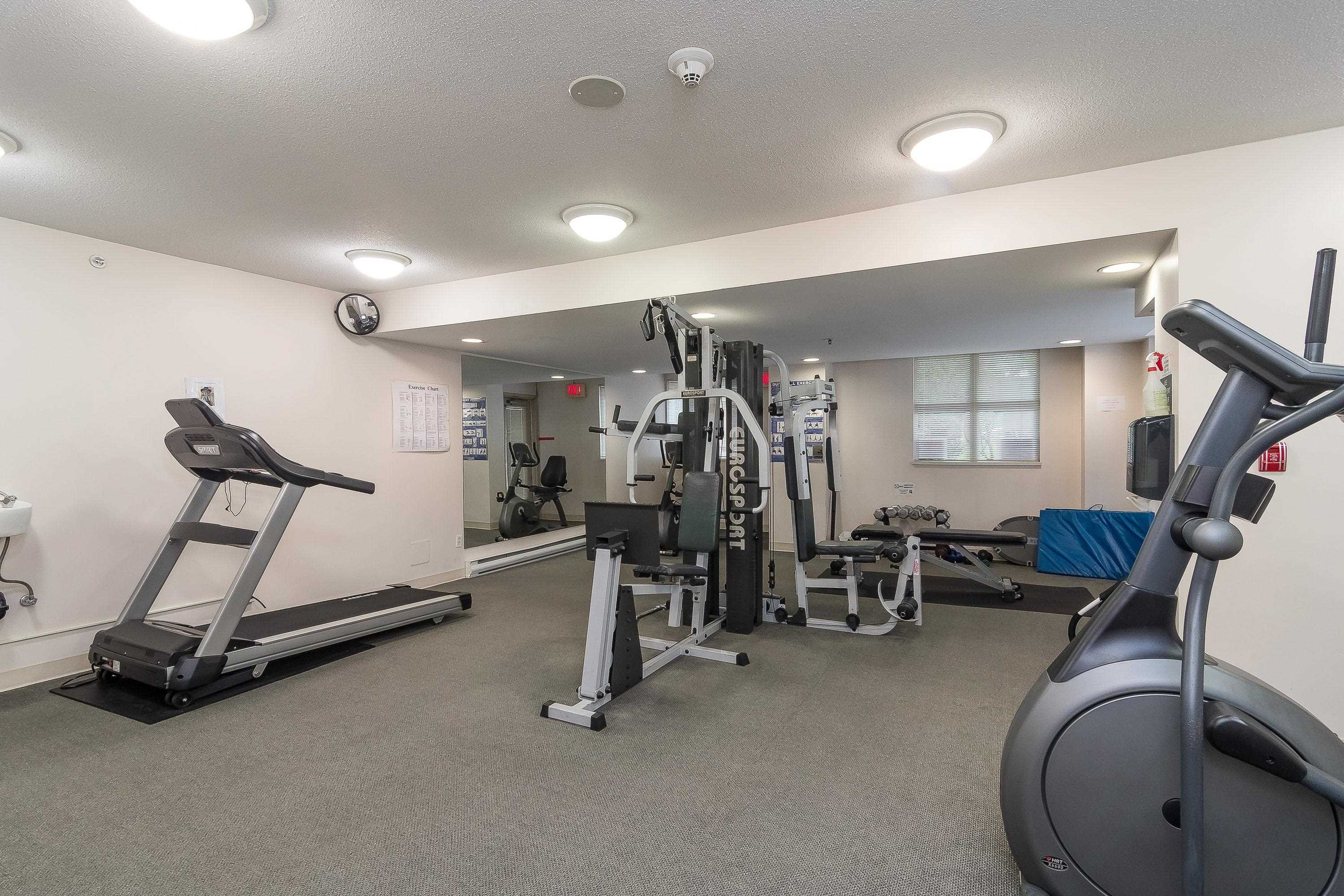 Additional image 3 of 1301-10523 University Drive, Surrey, BC, V3T 5T8