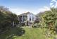 Additional image 16 of Dean Road, Strood, Rochester, Kent, ME2