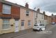Hockham Street, King's Lynn PE30