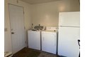 Additional image 11 of 1212 N South Riverton Ave, Spokane, WA, 99202
