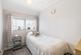 Additional image 21 of Matthew Flinders Way, Boston