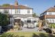 Additional image 20 of Grange Road, Orpington
