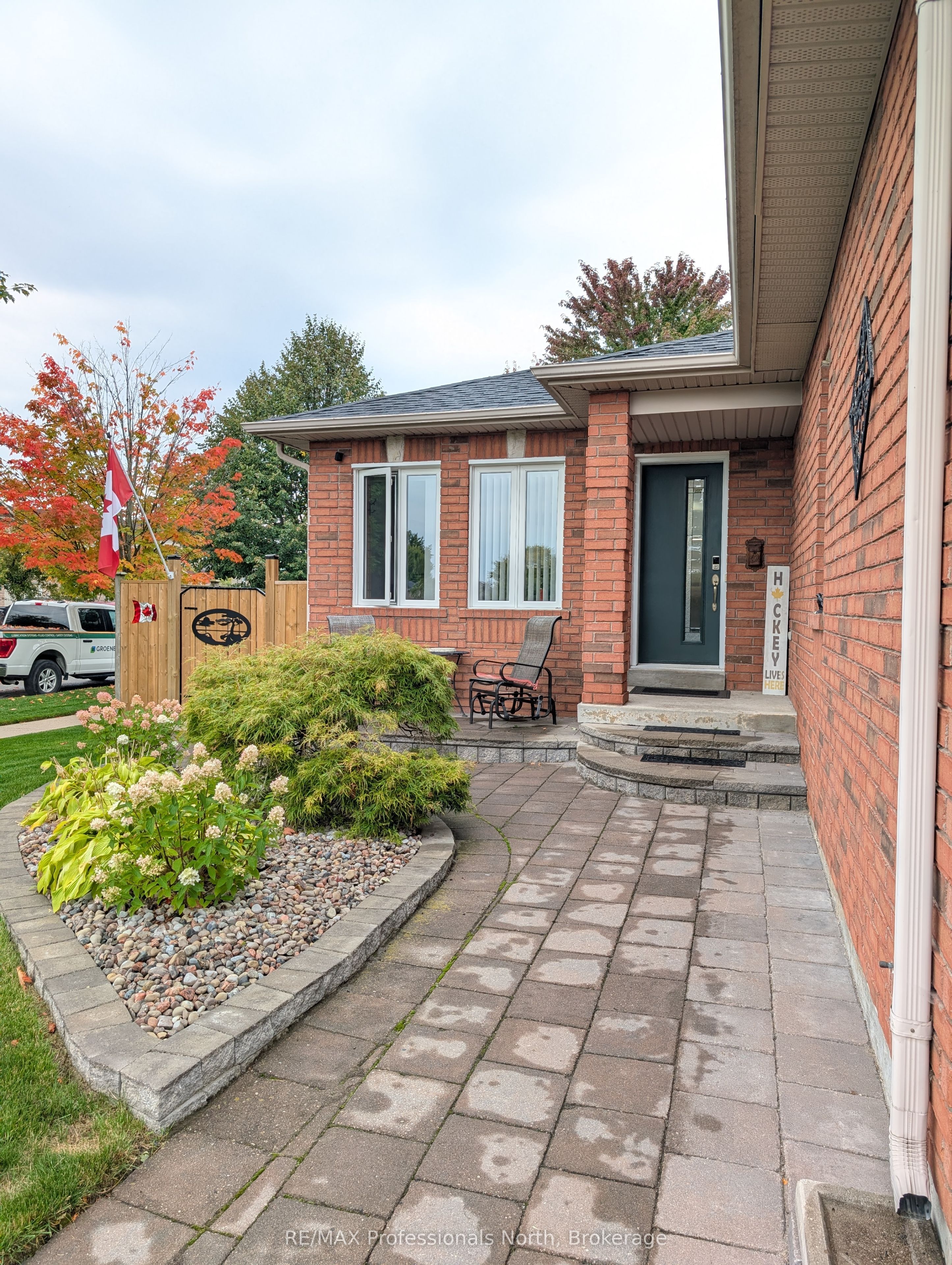 Additional image 5 of 66 Coleman Drive, Barrie, ON, L4N 0N9