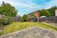 Additional image 2 of Redlake Drive, Taunton, Somerset