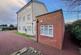 Additional image 3 of Apartment 9, Ryecroft Way, Wooler
