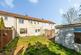 Additional image 13 of Normandy Crescent, Oxford