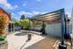 Additional image 5 of Buckland Road, Tadworth KT20