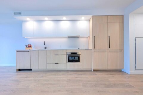Additional image 7 of 411-13738 Central Avenue, Surrey, BC, V3T 0X5
