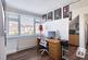 Additional image 14 of St Albans Avenue, Upminster, RM14