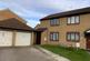 Tallis Lane, Browns Wood, Milton Keynes