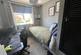 Additional image 25 of Belfry Way, Dinnington, Sheffield, South Yorkshire, S25