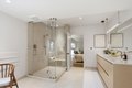 Additional image 43 of 328 Cliff Dr, Aptos, CA, 95003