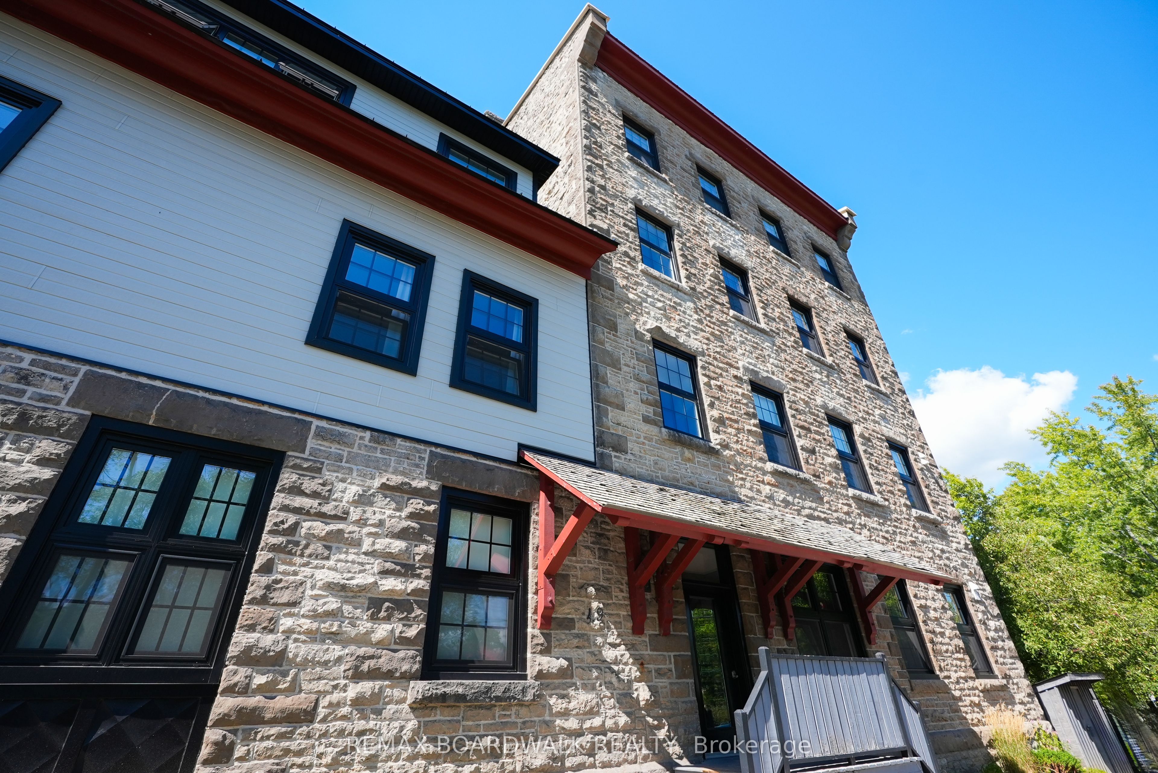 Additional image 5 of 6-49 Mill Street, Carleton Place, ON, K7C 1T6