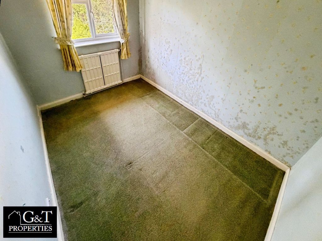 Additional image 13 of 3 bed detached house for saleNew Birmingham Road, Tividale, Oldbury B69