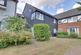 Orchard Lea, High Wych Road, Sawbridgeworth, CM21