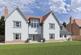 Additional image 13 of Ulting Meadows, Hatfield Peverel, Chelmsford, Essex, CM3