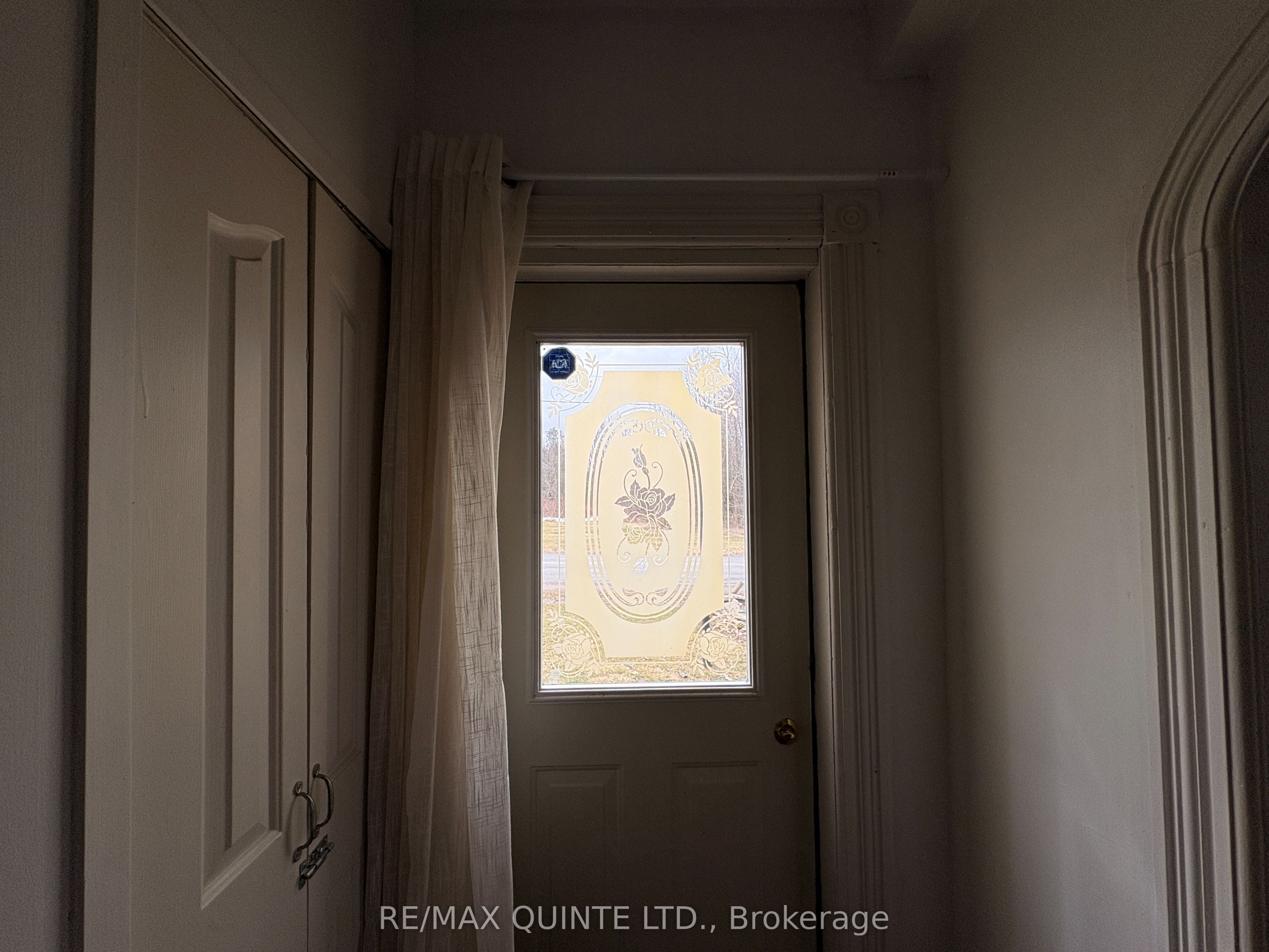 Additional image 3 of 1330 Rapids Road, Tweed, ON, K0K 3J0