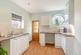 Additional image 17 of Mold Road, Mynydd Isa, CH7