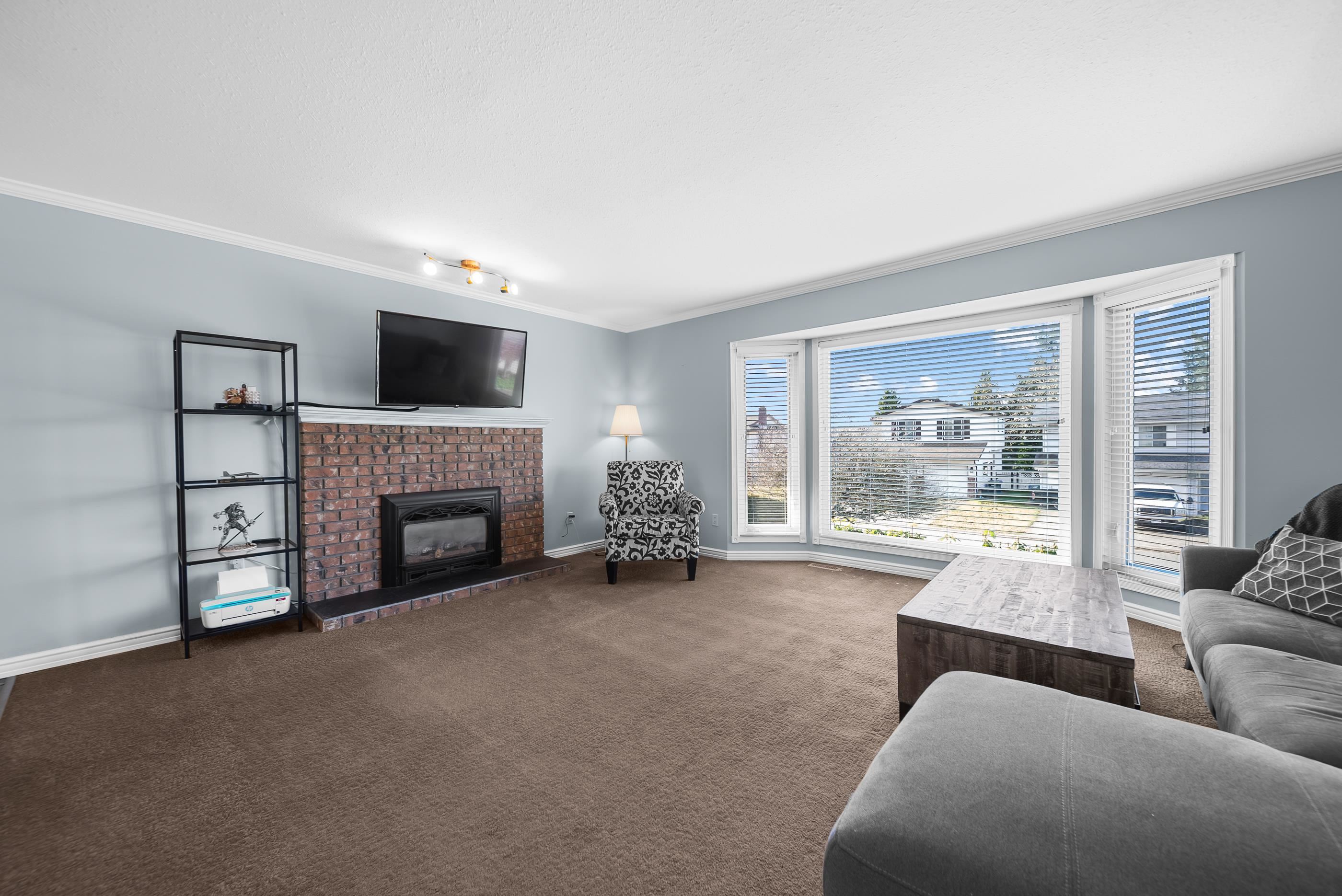Additional image 4 of 2914 Glenshiel Drive, Abbotsford, BC, V3G 1G8