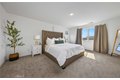 Additional image 17 of 11621 Verbena Way, Beaumont, CA, 92223