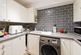 Additional image 10 of Lawrence Road, SOUTHSEA, Hampshire, PO5