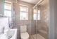 Additional image 12 of Chapel Lane, Stoke Poges SL2