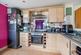 Additional image 5 of Southern Road, Camberley, Surrey