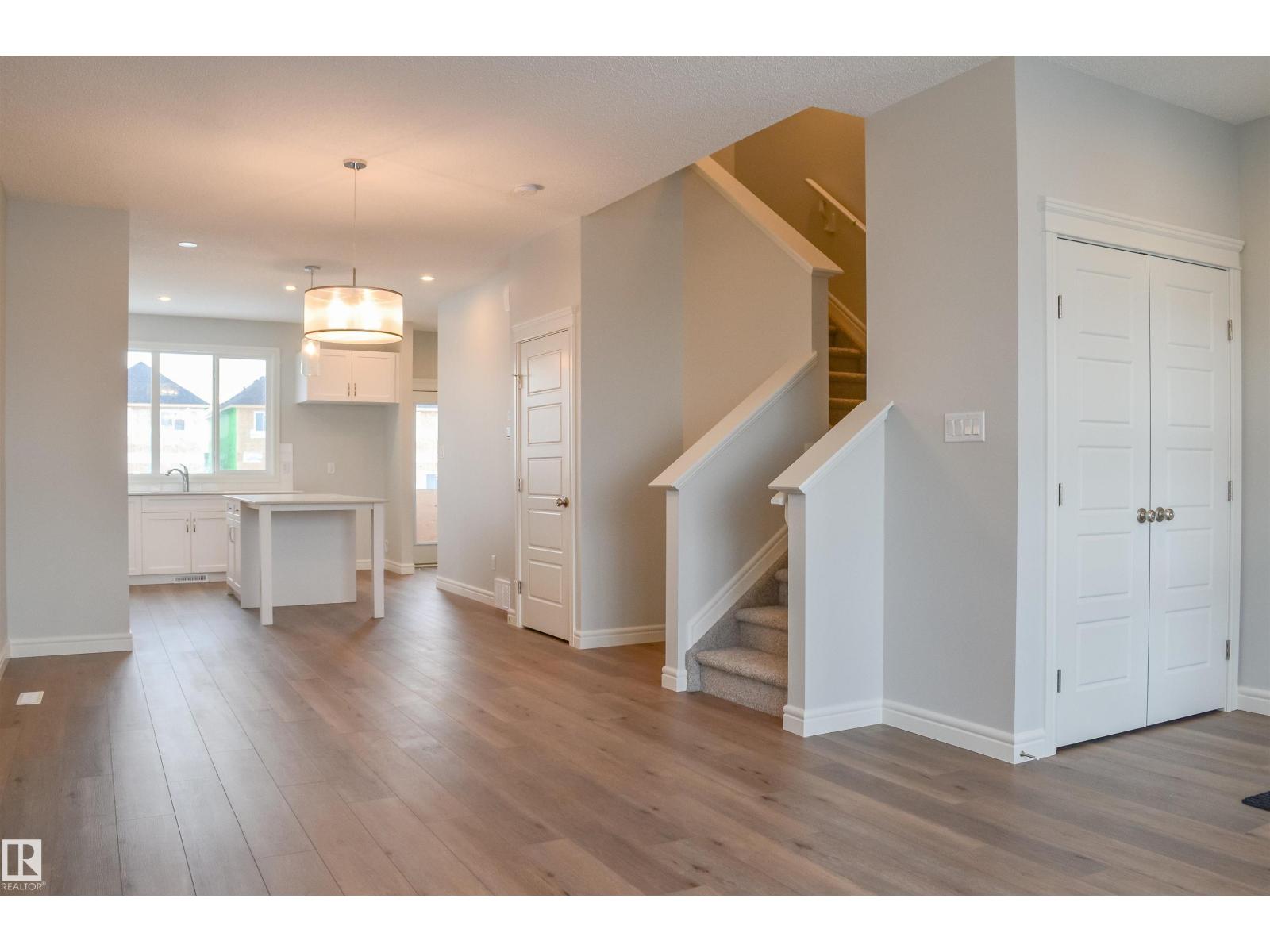 Additional image 4 of 21386 128a Avenue NW, Edmonton, AB, T5S0X3