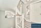 Additional image 35 of Brabazon Road, Hounslow, TW5