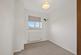Additional image 14 of Dormington Drive, Tupsley, Hereford, HR1