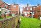 Additional image 6 of The Walk, Birdwell, Barnsley