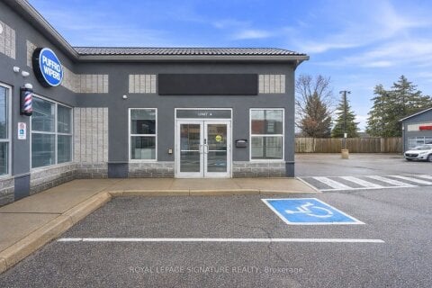 Additional image 7 of 158 Guelph Street, Halton Hills, ON, L7G 4A6