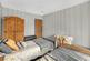 Additional image 22 of Sackville Street, Grimsby DN34