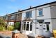 Roxburgh Terrace, Whitley Bay, NE26
