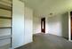 Additional image 6 of Ernsborough Gardens, Honiton, Devon, EX14