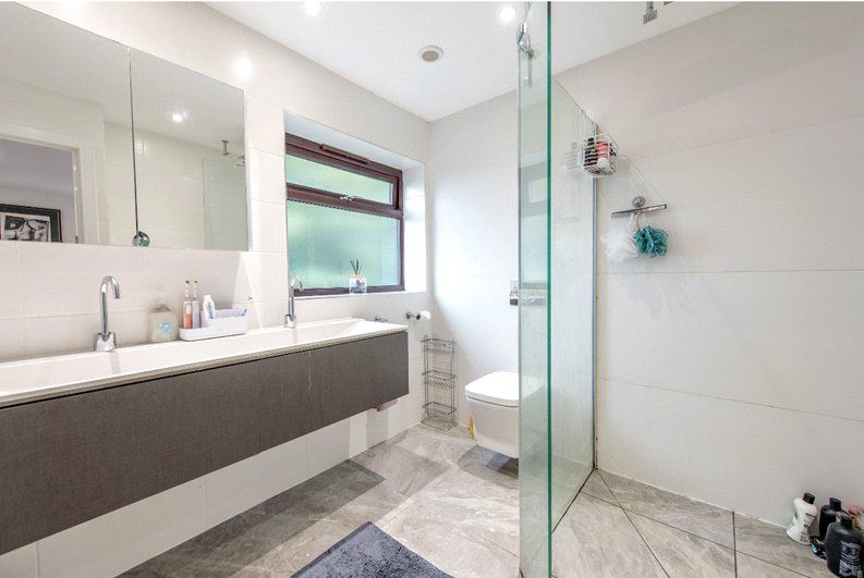 Additional image 17 of 5 bed detached house for saleDownhall Drive, Wembdon, Bridgwater, Somerset TA6