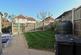 Additional image 23 of Crescent Place, Hadleigh
