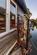 Additional image 15 of Swan Island,  Strawberry Vale, Twickenham TW1