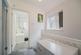 Additional image 11 of The Vale, Hounslow TW5