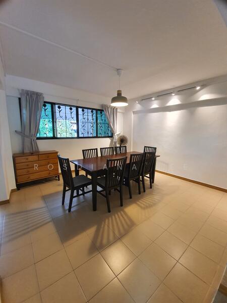 104 Clementi Street 14 photo 4