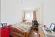 Additional image 8 of Critchley Avenue, Dartford DA1